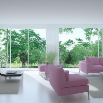 pink living room design (3).jpg